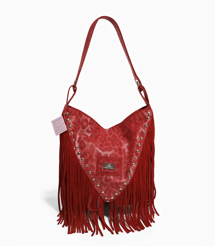 cartera-mariana-rojo-animal-print.webp Cartera Mariana - Rojo Animal Print - Image 1