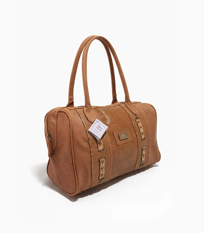 cartera-nancy-suela-cuero-escamado.webp Cartera Nancy - Suela Cuero Escamado - Image 1