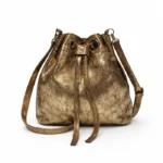 Marinera Santa Marta