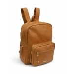 Mochila Madraza - Suela