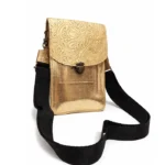 Portacelular Cinthia